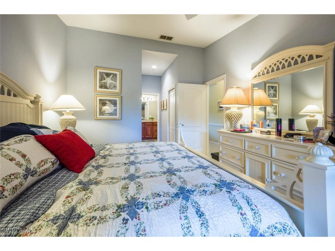 7635 Arbor Lakes Court #2423 Naples FL 34112 225084486 image18