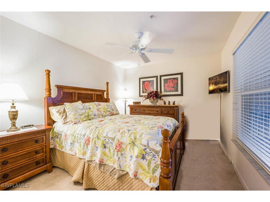 7635 Arbor Lakes Court #2423 Naples FL 34112 225084486 image19