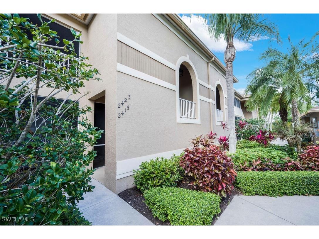 7635 Arbor Lakes Court #2423 Naples FL 34112 225084486 image2