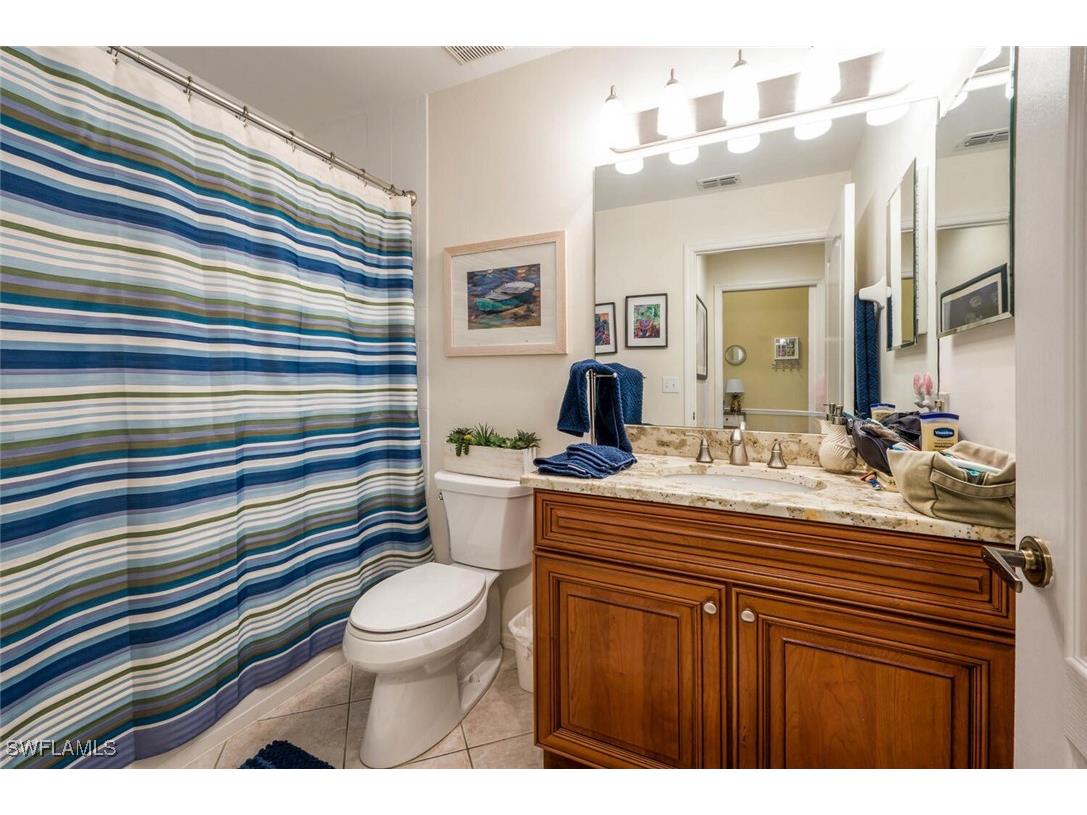 7635 Arbor Lakes Court #2423 Naples FL 34112 225084486 image20