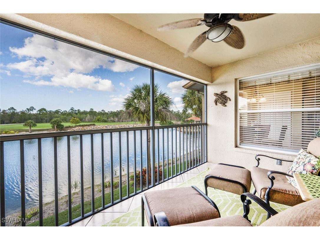 7635 Arbor Lakes Court #2423 Naples FL 34112 225084486 image21