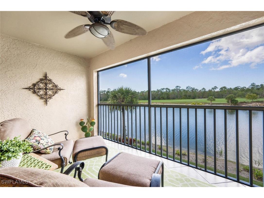 7635 Arbor Lakes Court #2423 Naples FL 34112 225084486 image22
