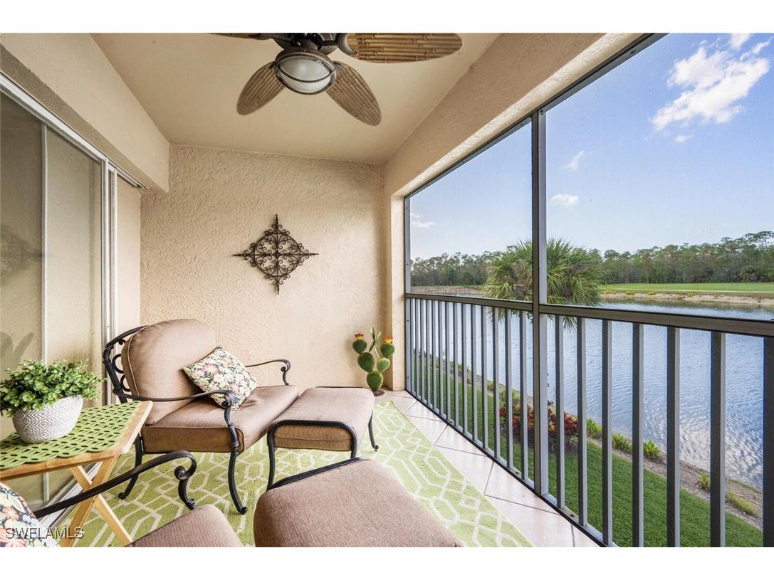 7635 Arbor Lakes Court #2423 Naples FL 34112 225084486 image23