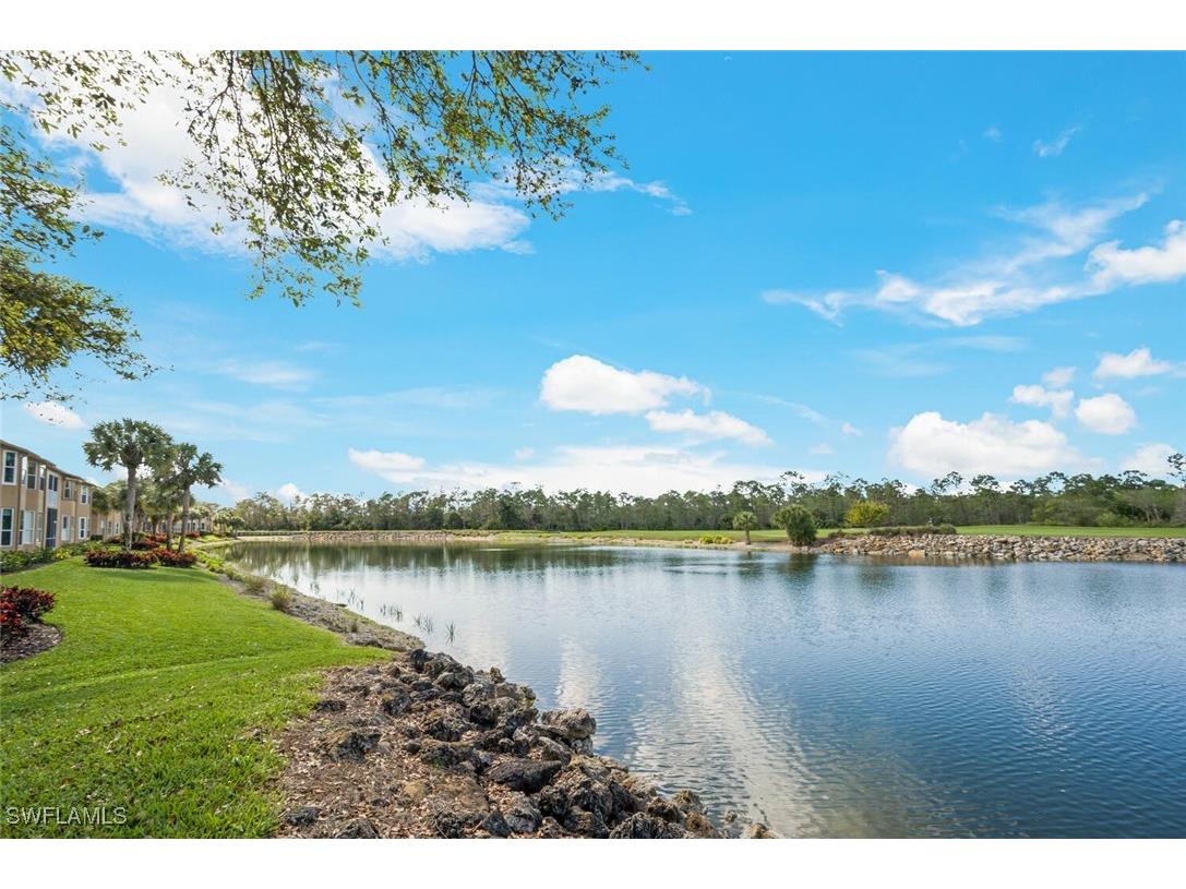 7635 Arbor Lakes Court #2423 Naples FL 34112 225084486 image24