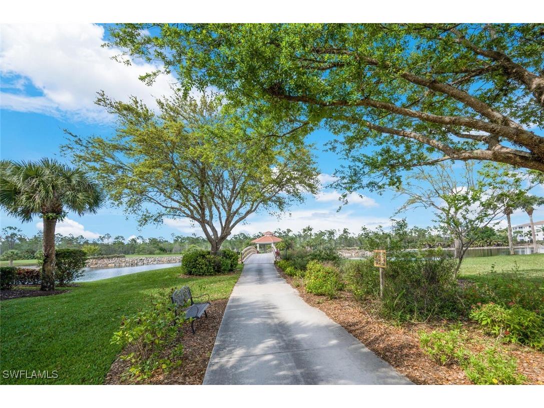 7635 Arbor Lakes Court #2423 Naples FL 34112 225084486 image26