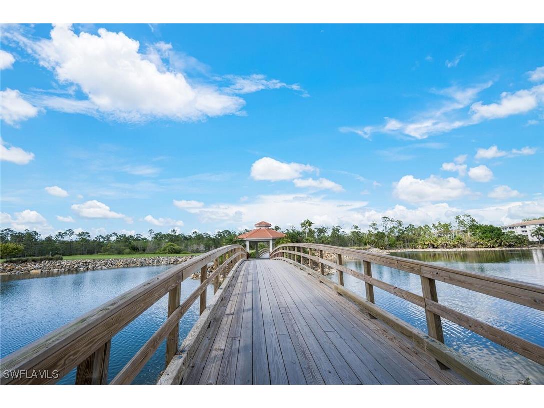 7635 Arbor Lakes Court #2423 Naples FL 34112 225084486 image27