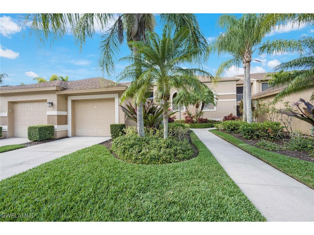 7635 Arbor Lakes Court #2423 Naples FL 34112 225084486 image28