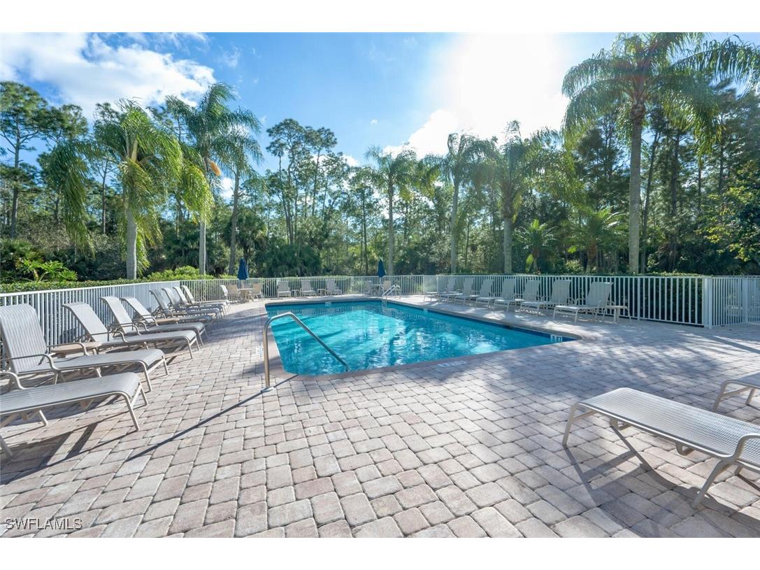 7635 Arbor Lakes Court #2423 Naples FL 34112 225084486 image29