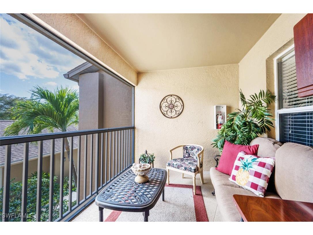 7635 Arbor Lakes Court #2423 Naples FL 34112 225084486 image3