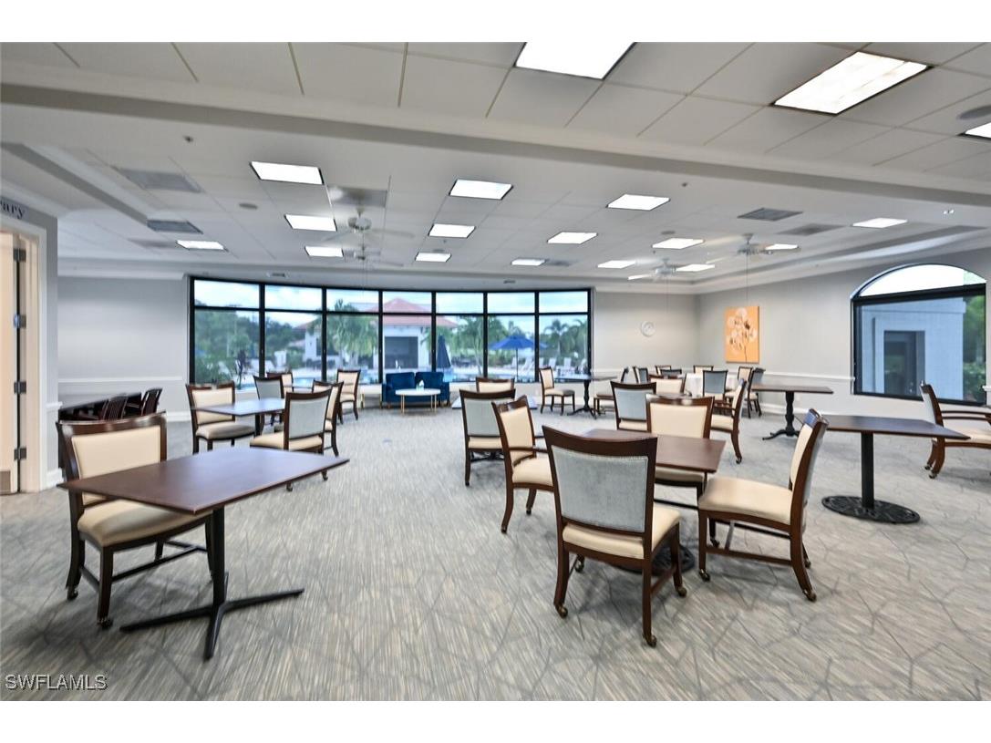 7635 Arbor Lakes Court #2423 Naples FL 34112 225084486 image37