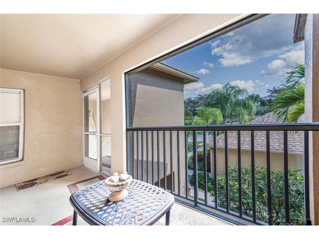 7635 Arbor Lakes Court #2423 Naples FL 34112 225084486 image4
