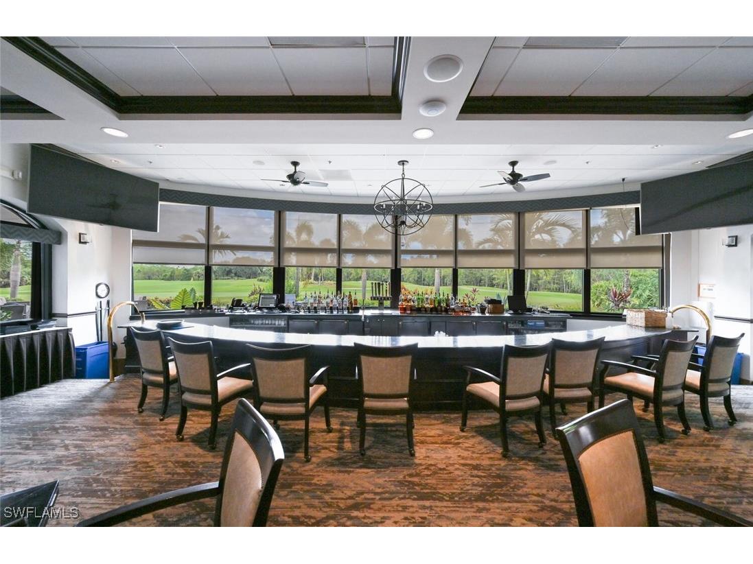 7635 Arbor Lakes Court #2423 Naples FL 34112 225084486 image40