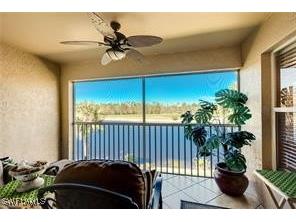 7635 Arbor Lakes Court #2423 Naples FL 34112 225084486 image46
