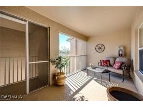 7635 Arbor Lakes Court #2423 Naples FL 34112 225084486 image47