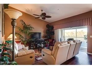 7635 Arbor Lakes Court #2423 Naples FL 34112 225084486 image48