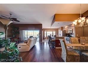 7635 Arbor Lakes Court #2423 Naples FL 34112 225084486 image49