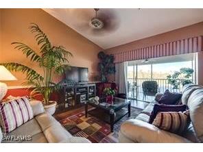 7635 Arbor Lakes Court #2423 Naples FL 34112 225084486 image50