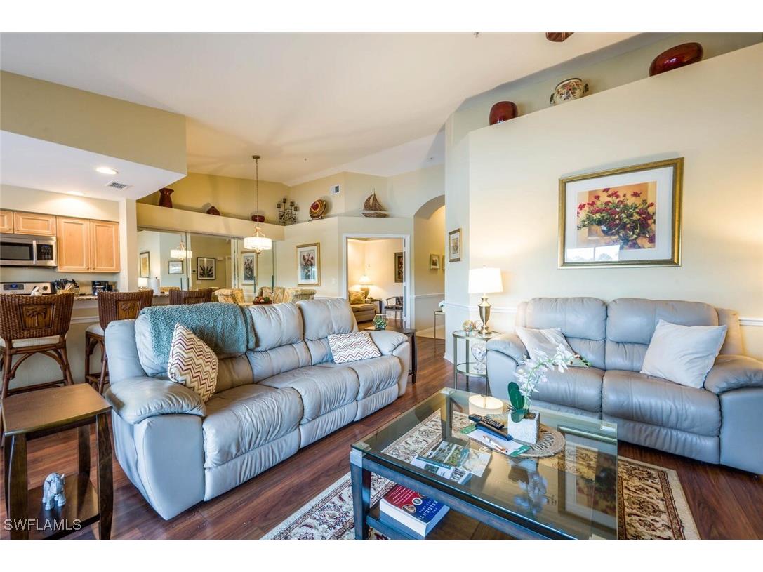 7635 Arbor Lakes Court #2423 Naples FL 34112 225084486 image6