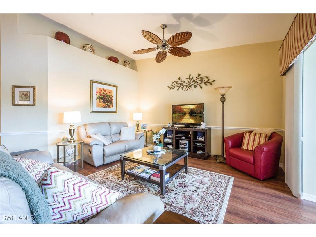 7635 Arbor Lakes Court #2423 Naples FL 34112 225084486 image7