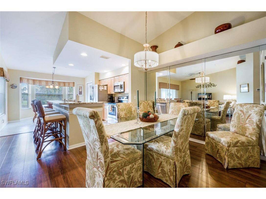 7635 Arbor Lakes Court #2423 Naples FL 34112 225084486 image8