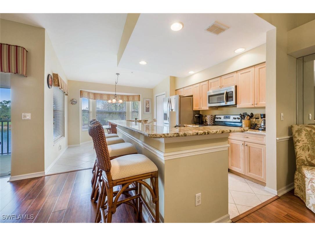 7635 Arbor Lakes Court #2423 Naples FL 34112 225084486 image9