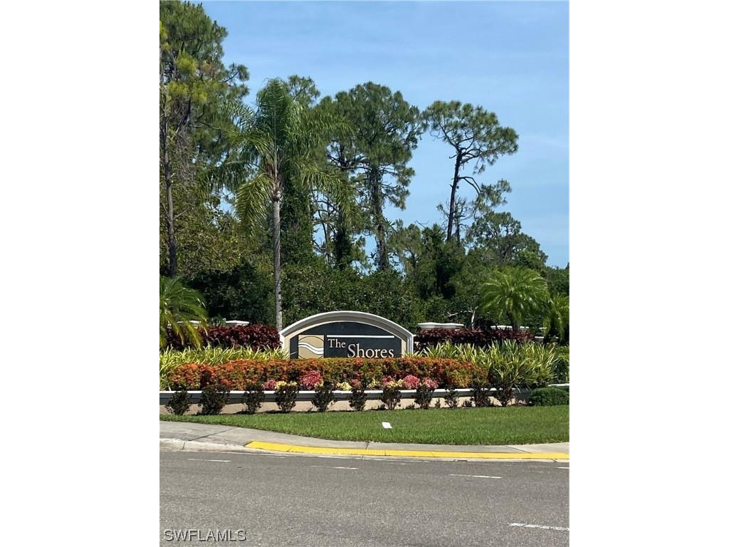 7635 Meadow Lakes Drive #801 Naples FL 34104 223034619 image1