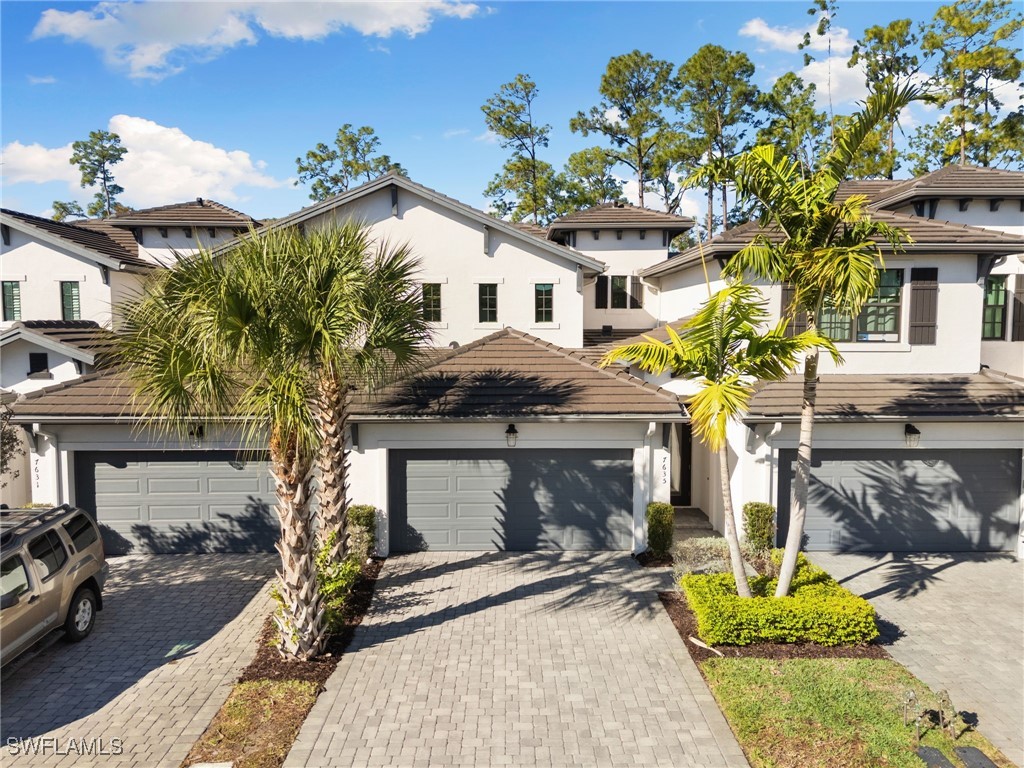 7635 Morgan Way Naples FL 34119 226001912 image1
