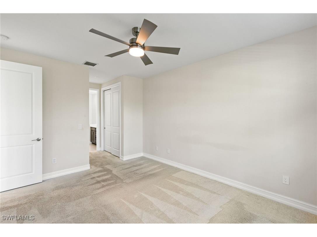 7635 Morgan Way Naples FL 34119 226001912 image10