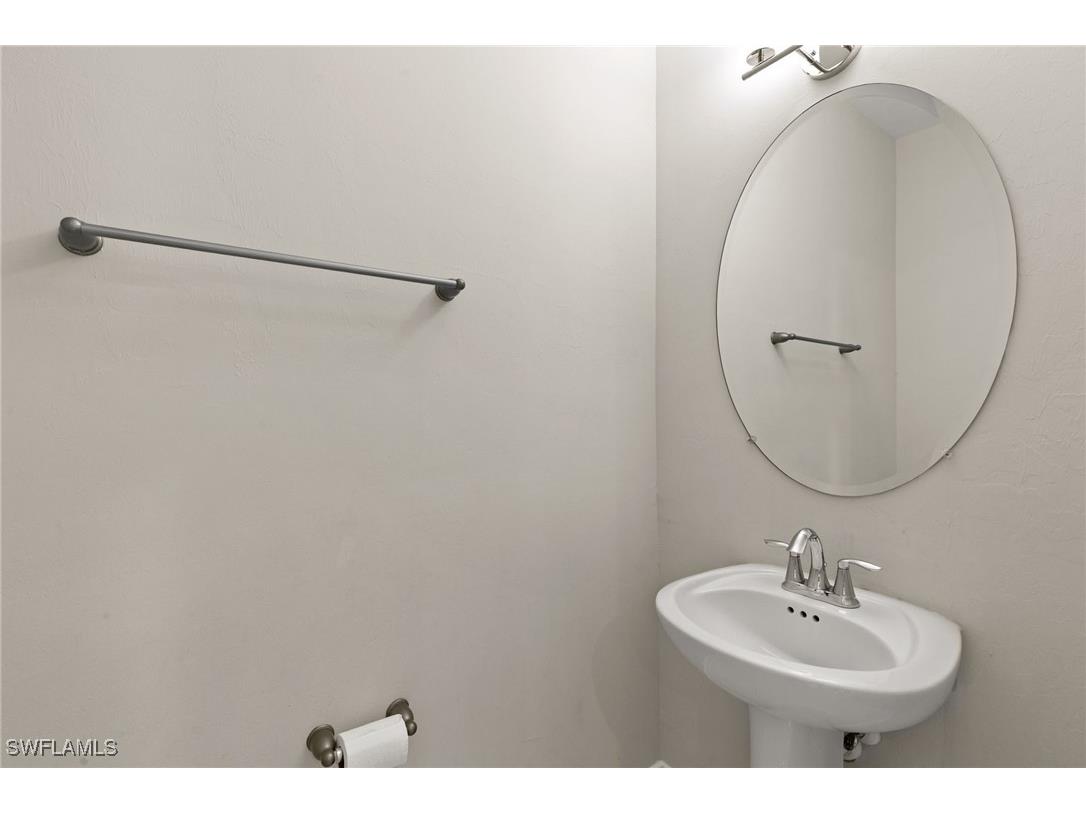 7635 Morgan Way Naples FL 34119 226001912 image12