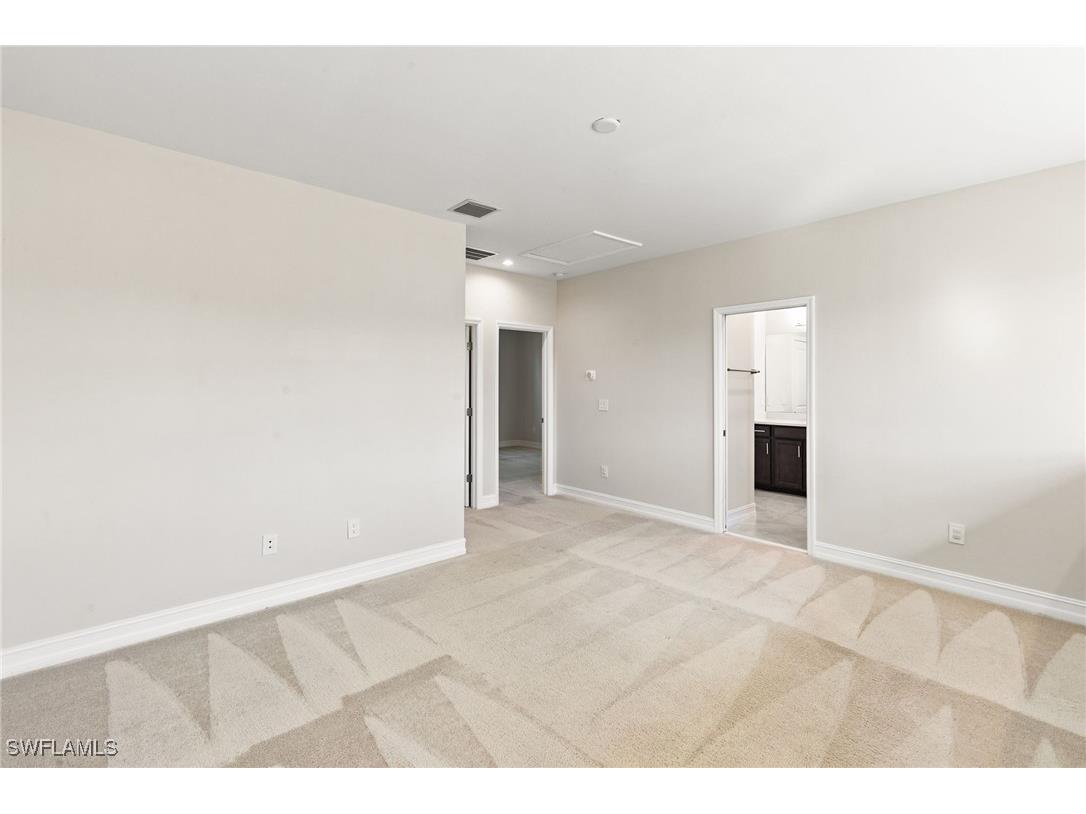 7635 Morgan Way Naples FL 34119 226001912 image13