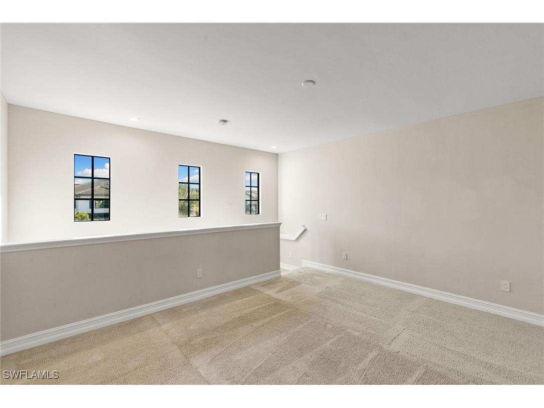 7635 Morgan Way Naples FL 34119 226001912 image14