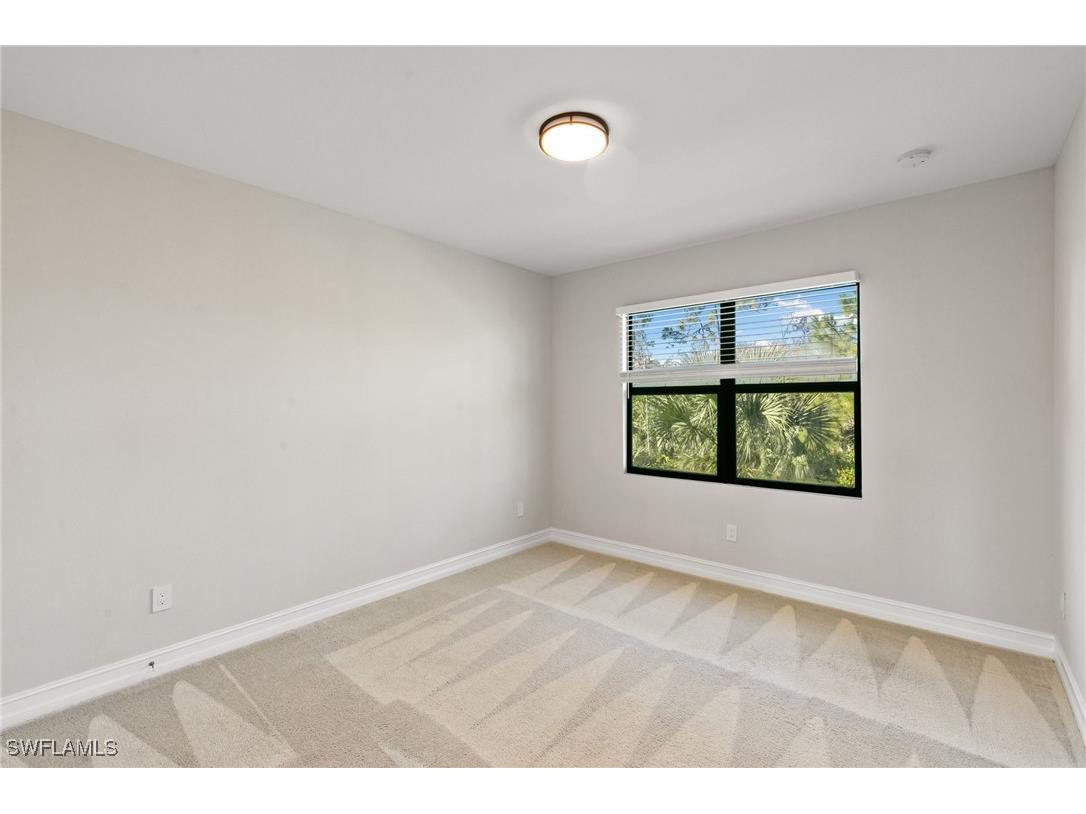 7635 Morgan Way Naples FL 34119 226001912 image15