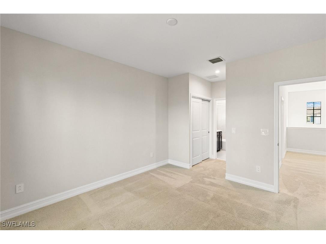 7635 Morgan Way Naples FL 34119 226001912 image17