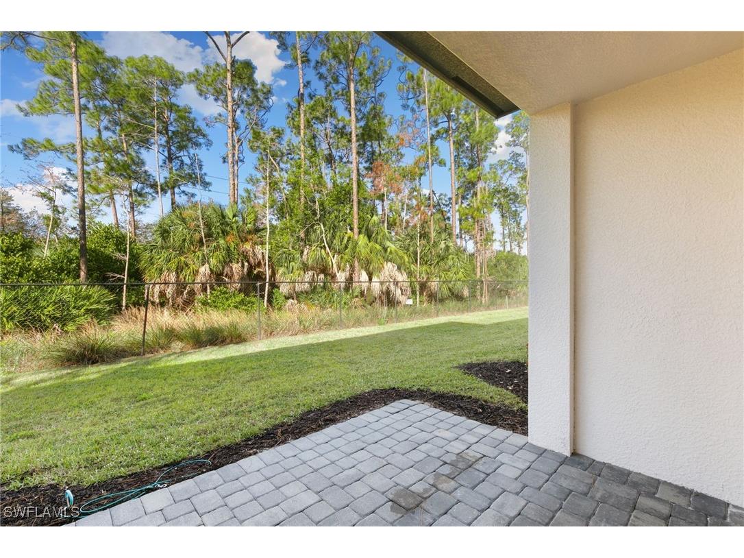 7635 Morgan Way Naples FL 34119 226001912 image19