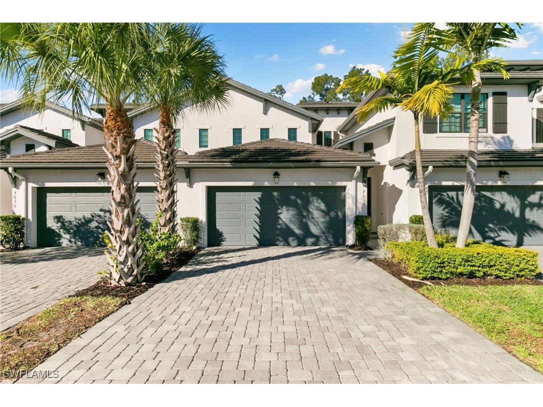 7635 Morgan Way Naples FL 34119 226001912 image2