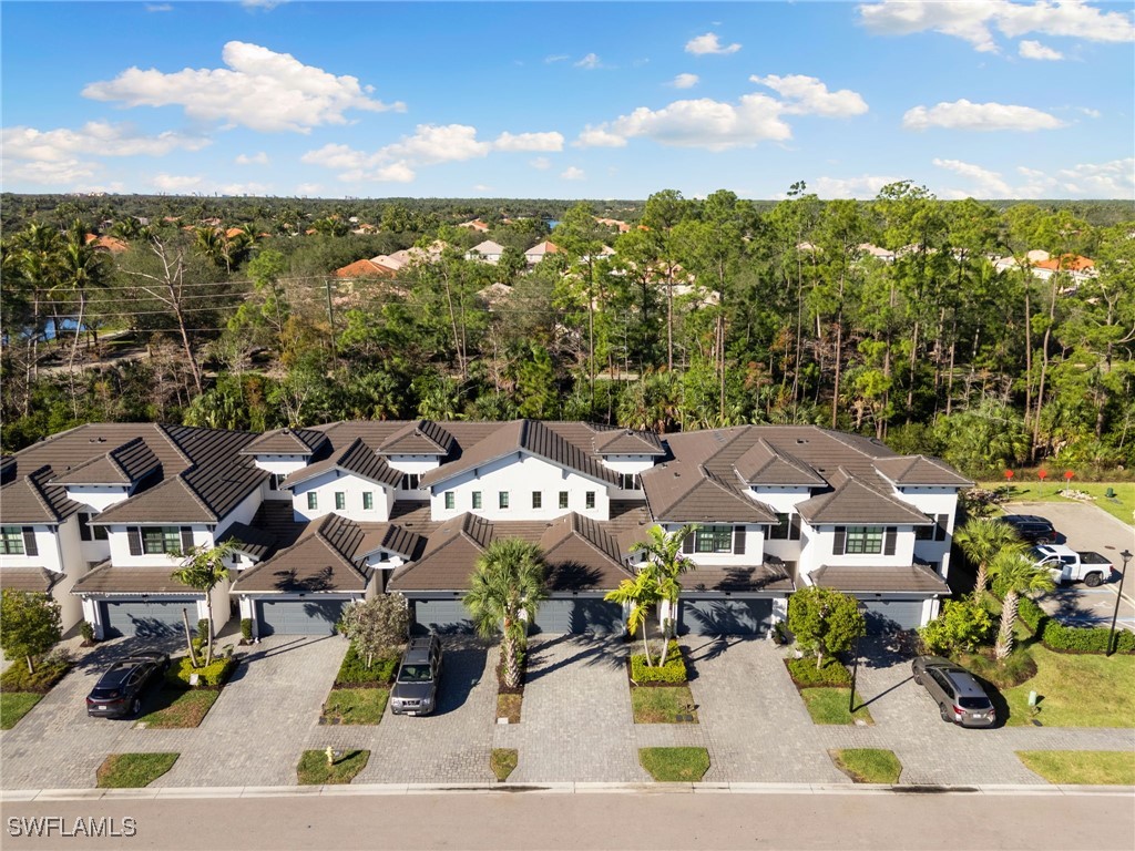 7635 Morgan Way Naples FL 34119 226001912 image20