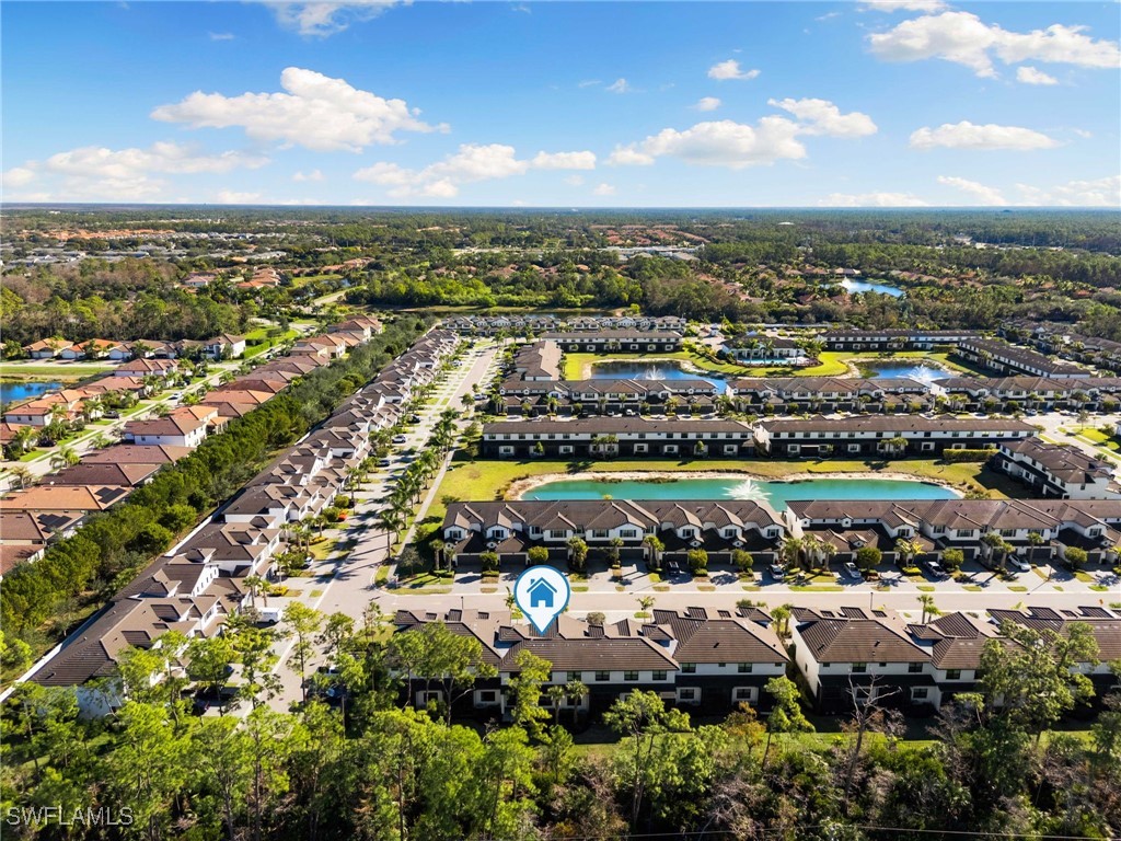 7635 Morgan Way Naples FL 34119 226001912 image21