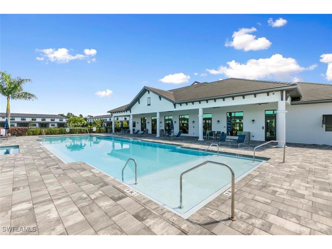 7635 Morgan Way Naples FL 34119 226001912 image26