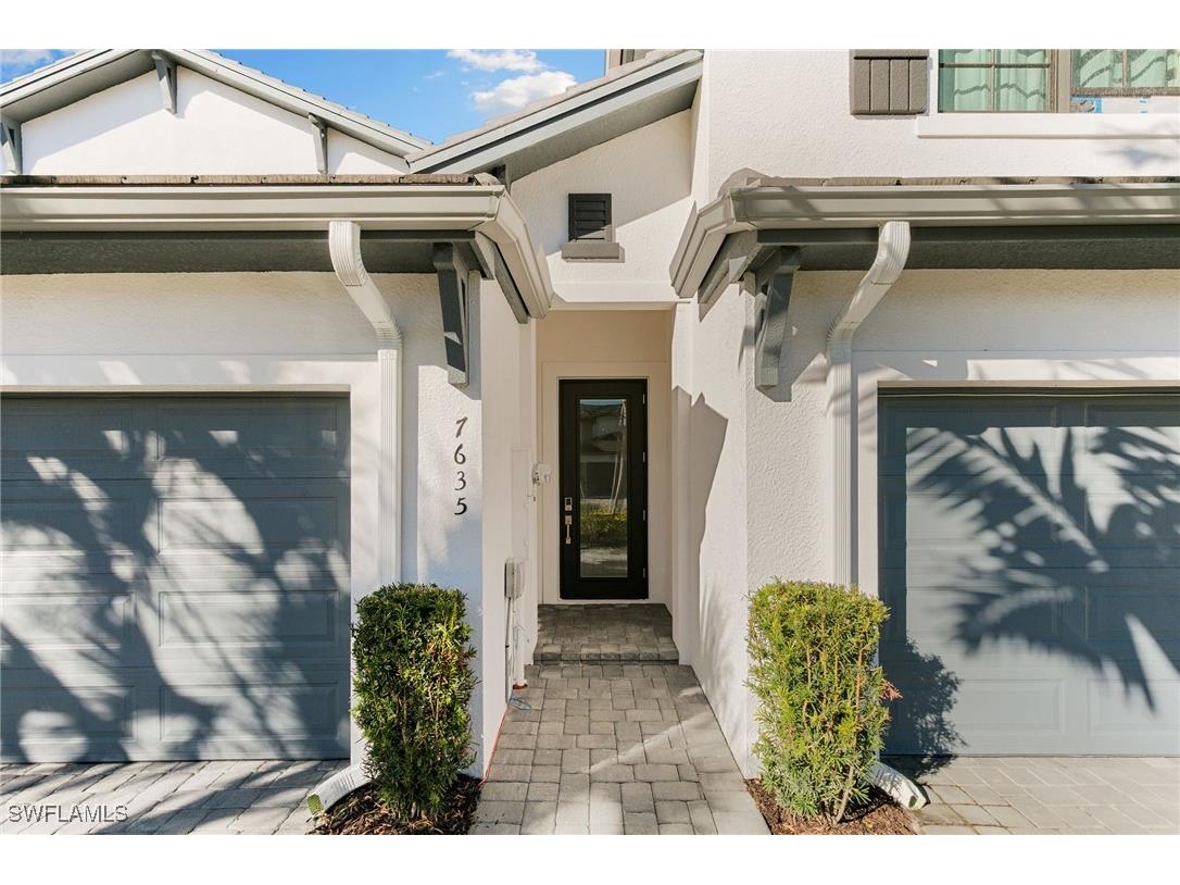 7635 Morgan Way Naples FL 34119 226001912 image3