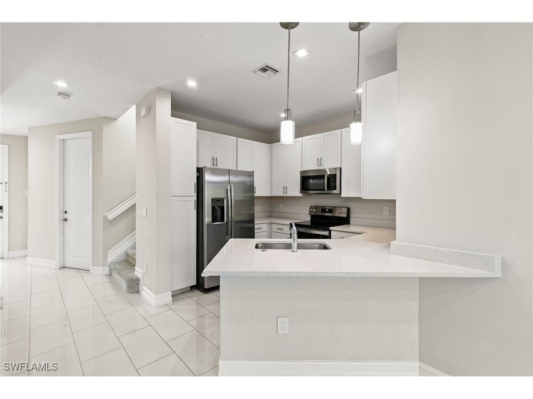 7635 Morgan Way Naples FL 34119 226001912 image5