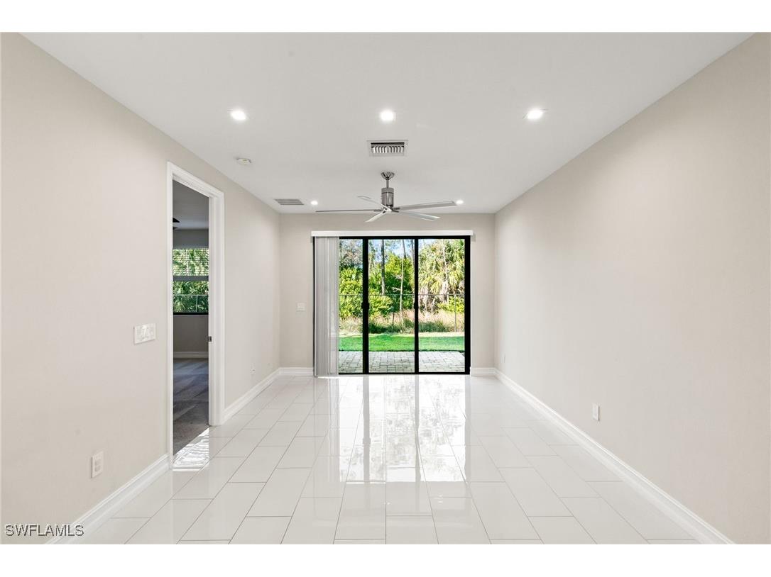7635 Morgan Way Naples FL 34119 226001912 image6