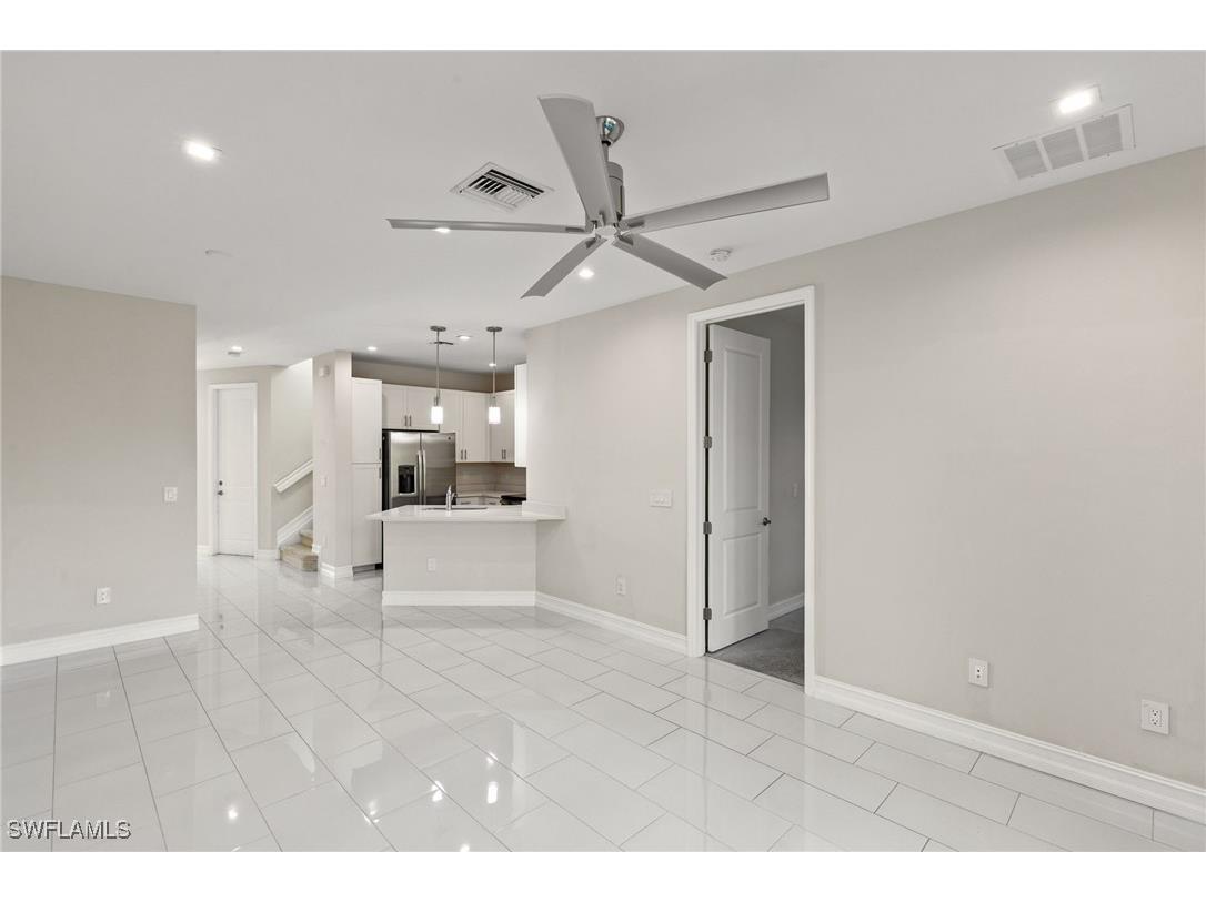 7635 Morgan Way Naples FL 34119 226001912 image8