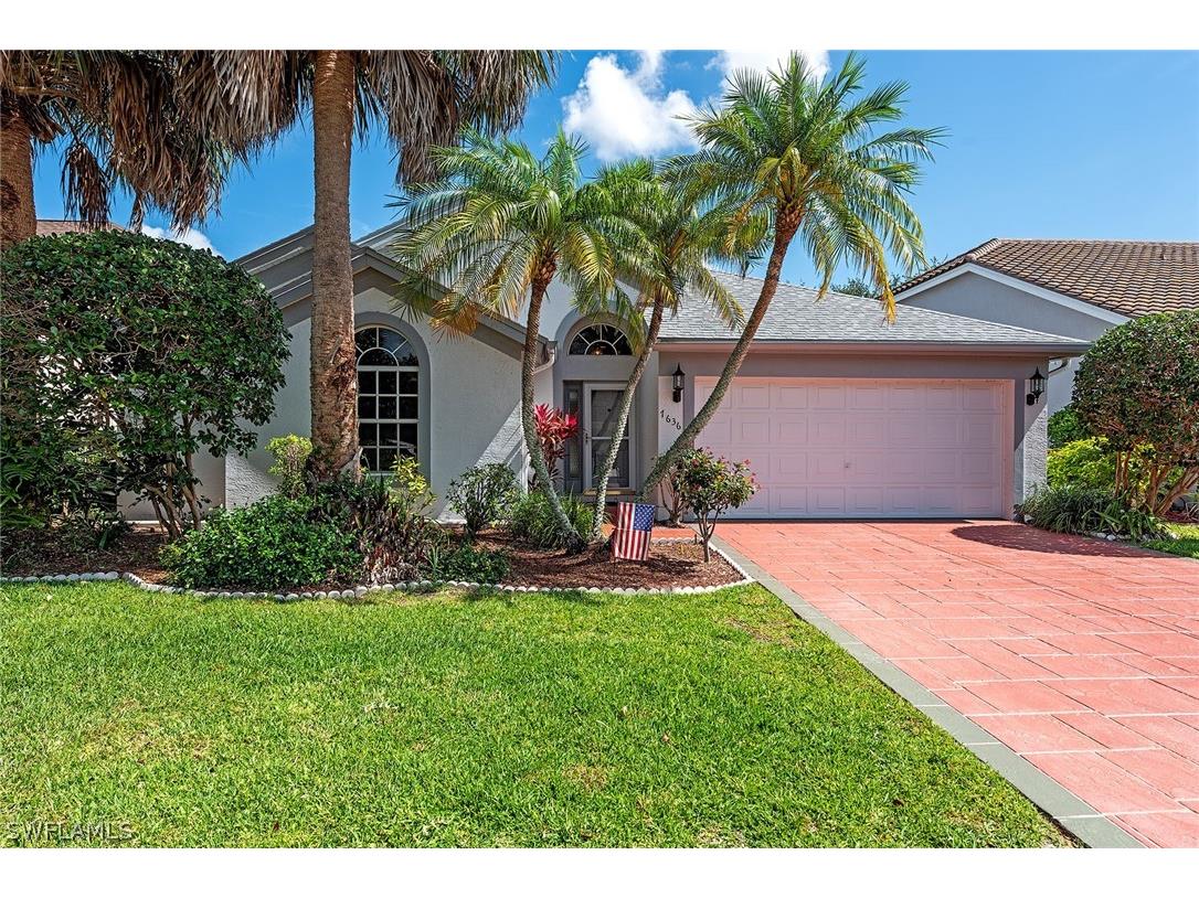 7636 Citrus Hill Lane Naples FL 34109 224032606 image1