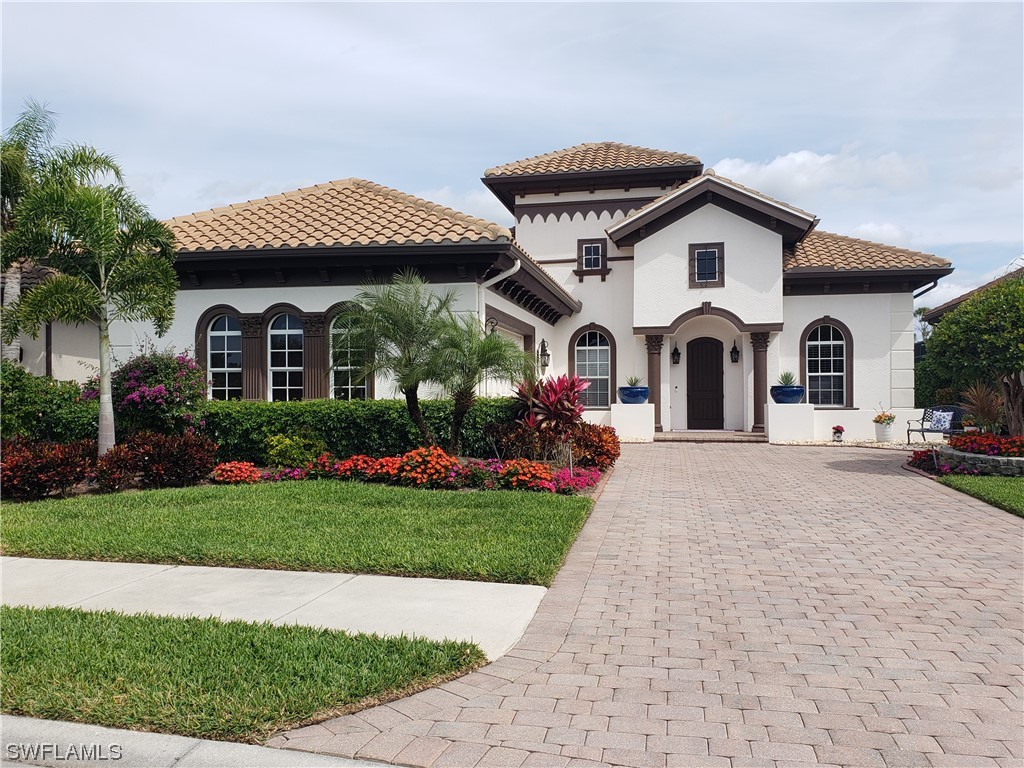 7636 Sussex Court Naples FL 34113 224008121 image1