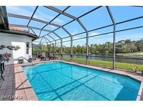7636 Sussex Court Naples FL 34113 225067714 image1