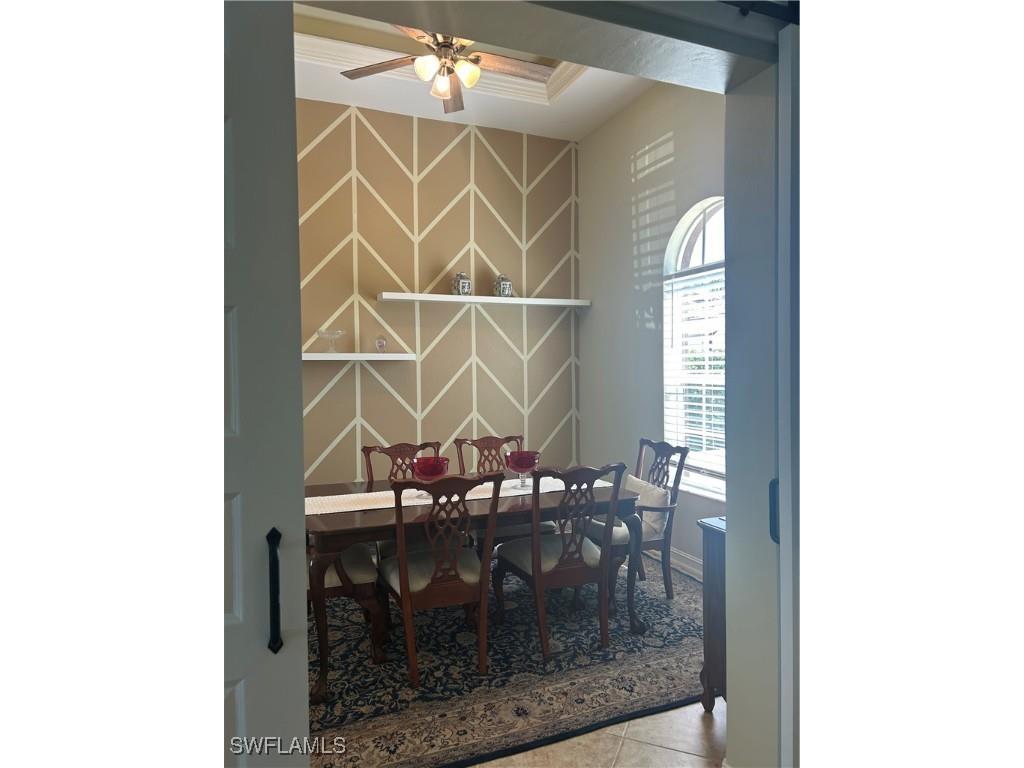 7636 Sussex Court Naples FL 34113 225067714 image10