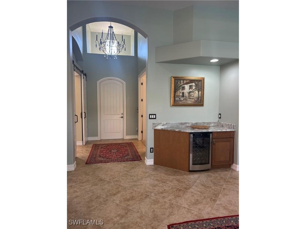 7636 Sussex Court Naples FL 34113 225067714 image11