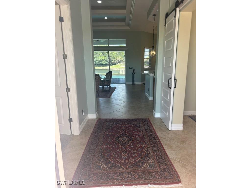 7636 Sussex Court Naples FL 34113 225067714 image12