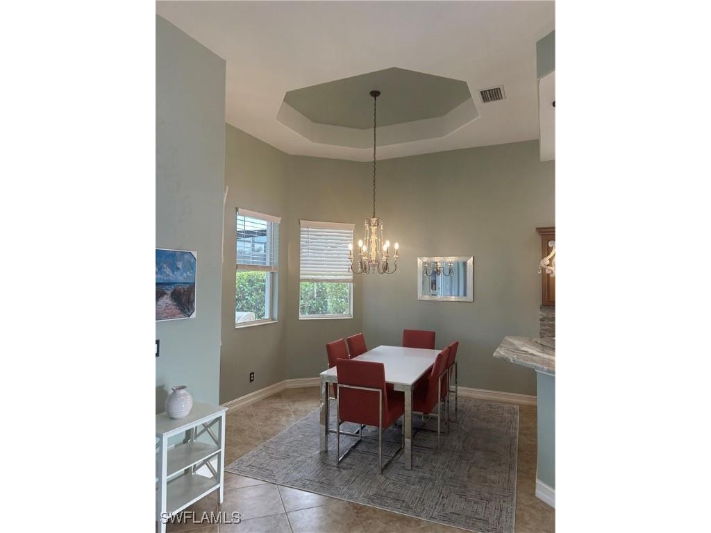 7636 Sussex Court Naples FL 34113 225067714 image13