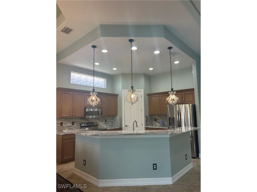 7636 Sussex Court Naples FL 34113 225067714 image14